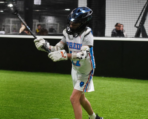 Autres sports